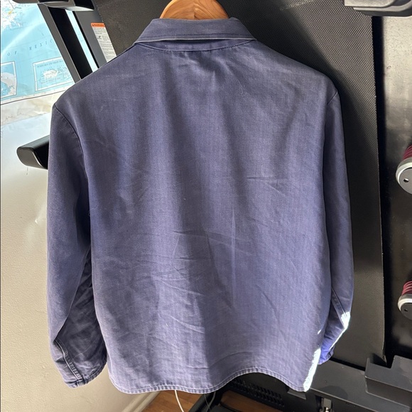 Vintage German Chore - Picture 4 of 17